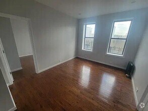 Building Photo - 2 bedroom in New York NY 10032