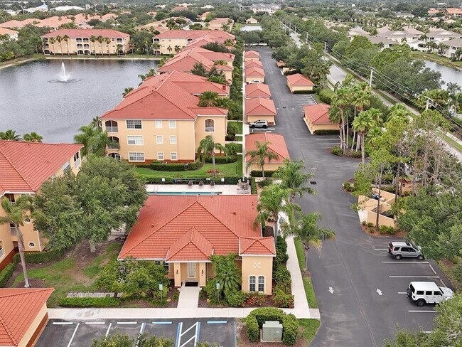 Building Photo - 150 L Pavia Blvd