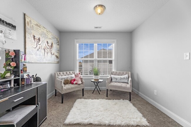 Building Photo - 326 Aquamarine Cir