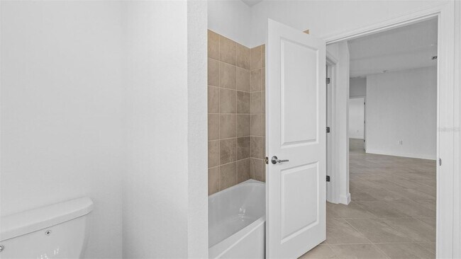 Building Photo - 8571 St Kitts Cir