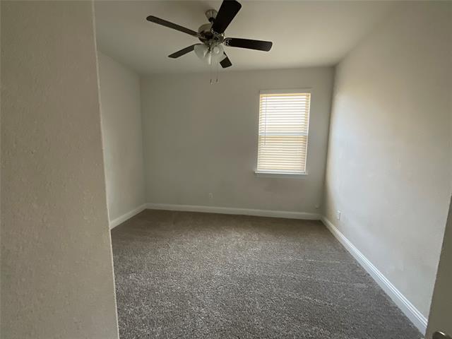 Building Photo - 4320 Shadow Dr
