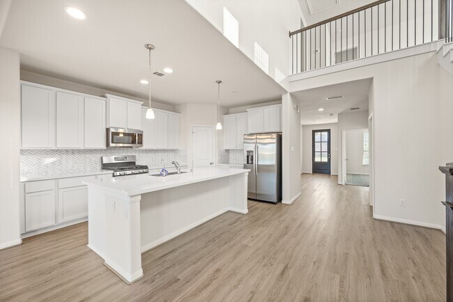 Building Photo - 804 Sarasota Shore Dr