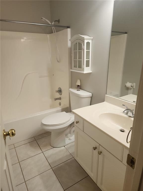 Building Photo - 304 Laurel Glen Crossing