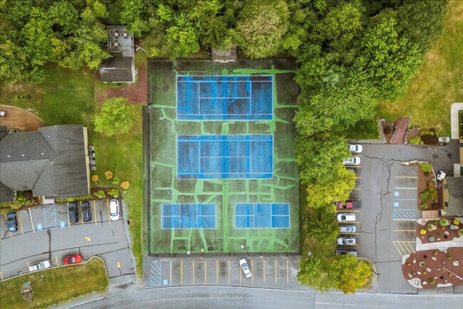 Building Photo - 157 Seminole Trail