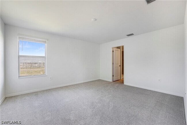 Building Photo - 17392 Monte Isola Wy