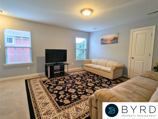 Building Photo - 14512 Farcet Dr