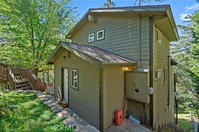 Building Photo - 790 Berne Dr