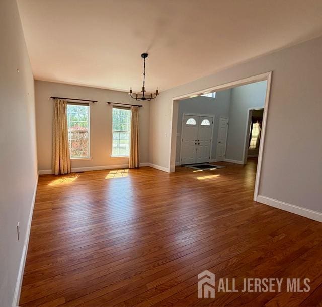 Building Photo - 22 Arbutus Way