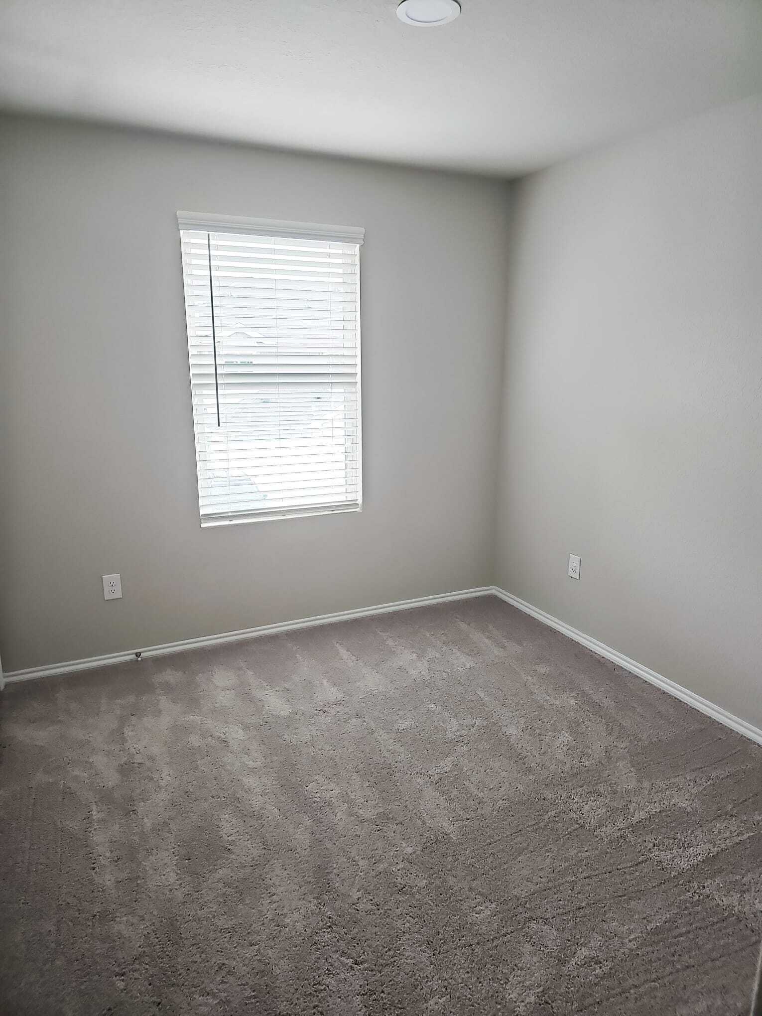 Building Photo - 7239 Converse Ridge Ln