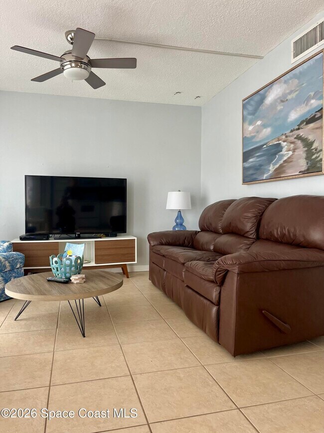 Building Photo - 199 Wakulla Ln