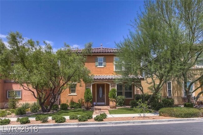 Building Photo - 3144 Whitfeild Ave