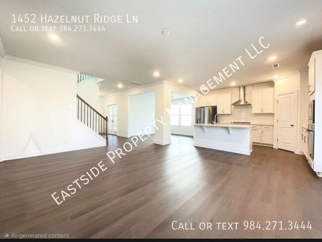 Building Photo - 1452 Hazelnut Ridge Ln