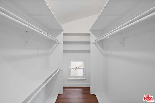 Building Photo - 459 21st Pl