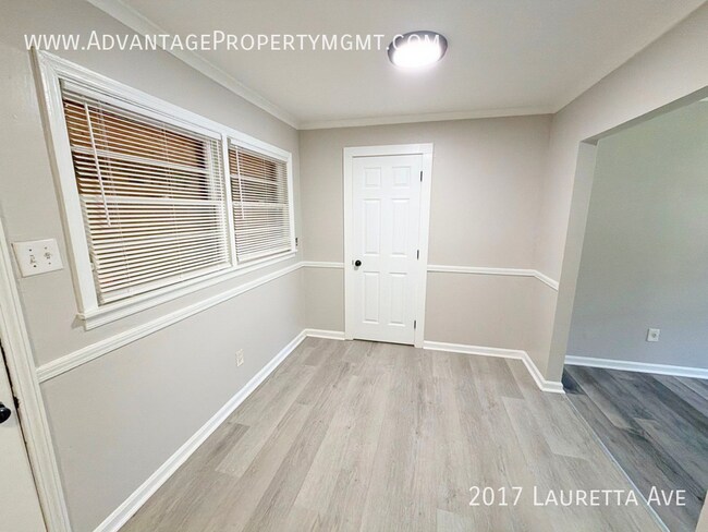Building Photo - 2017 Lauretta Ave