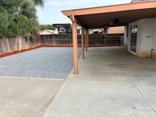 Building Photo - SINGLE STORY HOME LEASE AVAILABLE IN MENIFEE!!!