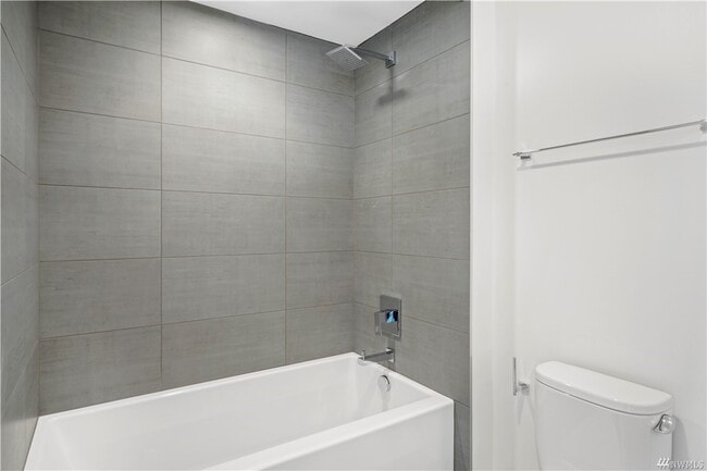 Building Photo - 1808 Minor Ave