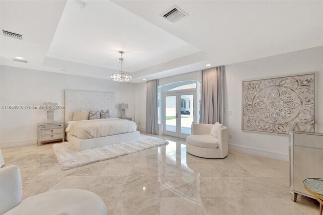 Building Photo - 4610 SW 178th Ave
