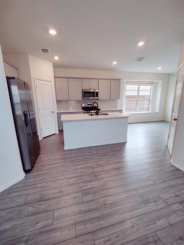 Building Photo - 2336 Opaline Dr