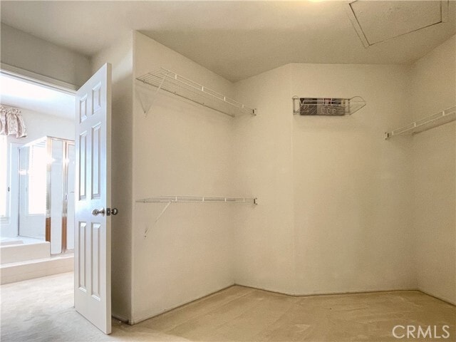 Building Photo - 2712 Westbourne Pl