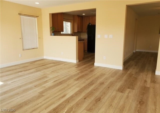 Building Photo - 8775 Autumn Teal Ave