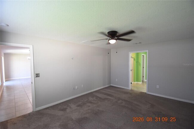 Building Photo - 10106 RoseMary Leaf Ln