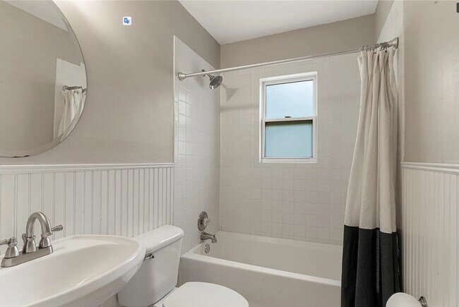 Building Photo - Located in the heart of Brookside, this inviting home sits on a spacious, fully fenced corner lot.