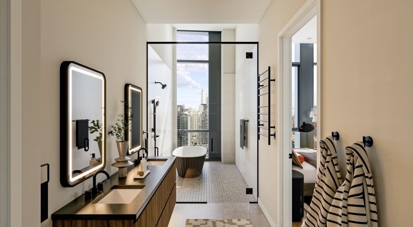 Building Photo - 327 N Aberdeen St