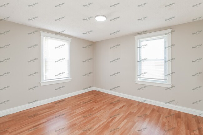 Building Photo - 5223 Wilburn Ct