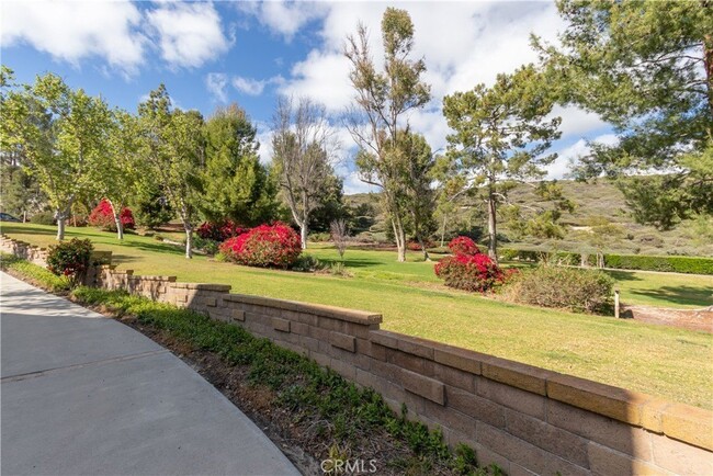 Building Photo - 23302 Coso-