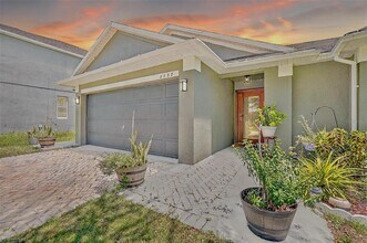 Building Photo - 2638 Eagle Canyon Dr N