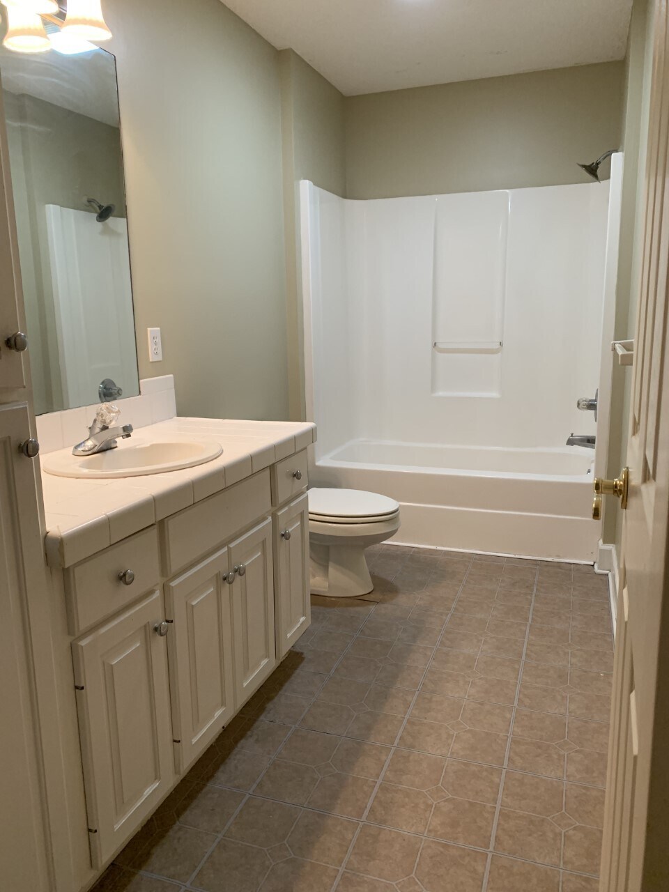 Building Photo - 1601 Red Fox Trail