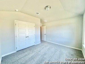 Building Photo - 16935 Blaise Ter