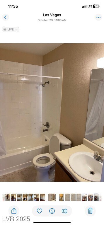 Building Photo - 2756 Jennydiane Dr