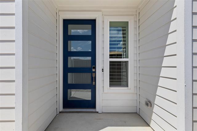 Building Photo - 3432 Vista Highlands Ln