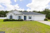 Building Photo - 210 Stillwater Dr