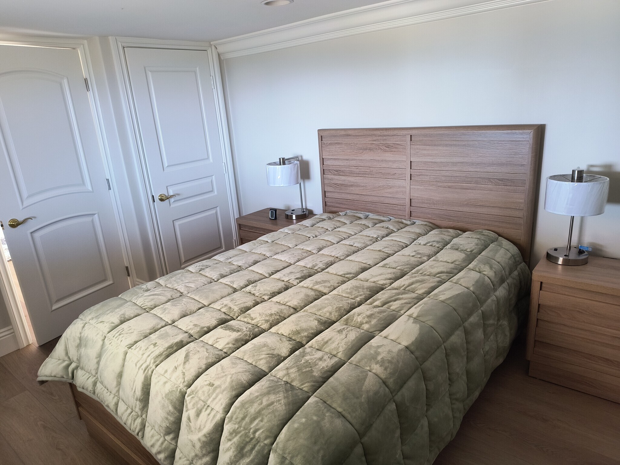 Building Photo - 677 Camino de los Mares
