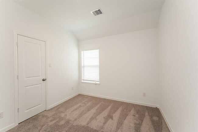 Building Photo - 3411 Avary River Ln