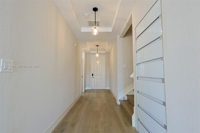 Building Photo - 8800 NW 98th Ct