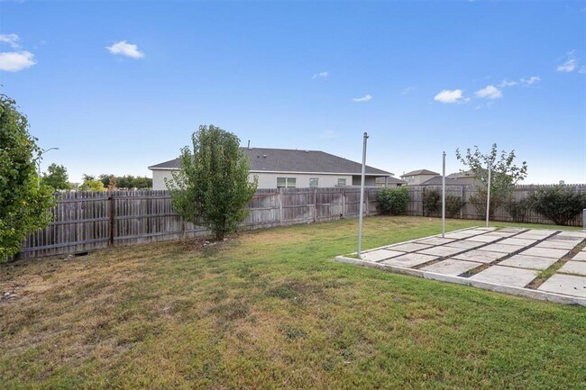 Building Photo - 1526 Autumn Sage Way