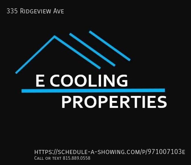 Building Photo - 335 Ridgeview Ave