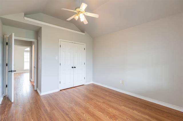 Building Photo - 222 Sugar Biscuit Ln