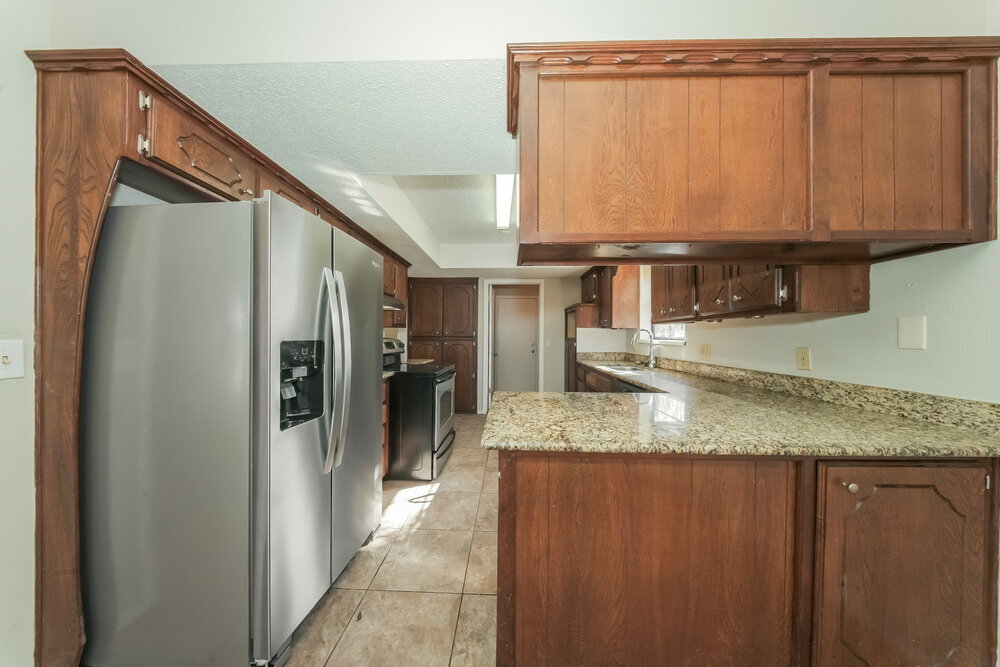 Building Photo - 9713 Hummingbird Ln