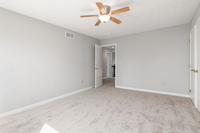 Building Photo - 1148 Challis Springs Dr