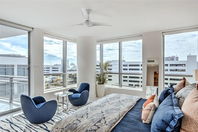 Building Photo - 3535 S Ocean Dr