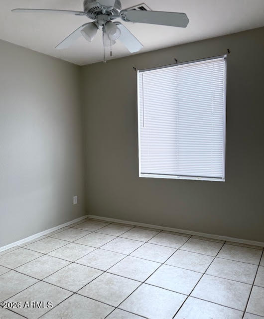 Building Photo - 16508 N 113th Ave