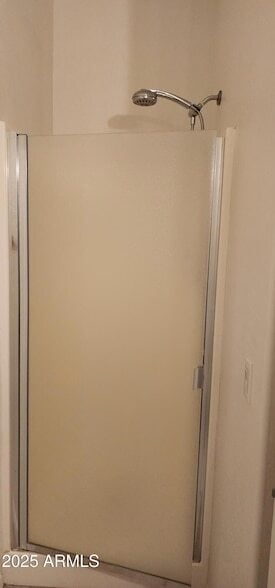 Building Photo - 1225 N 36th St