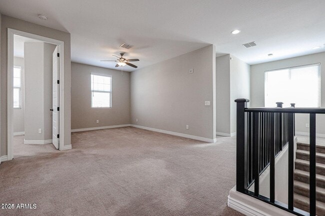 Building Photo - 9553 W Donald Dr