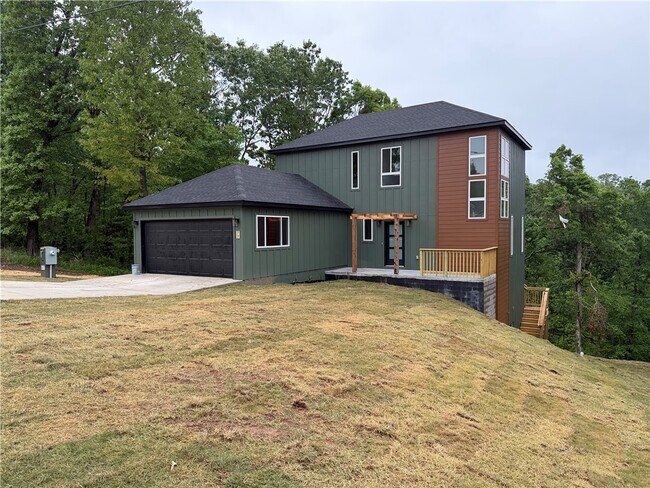 Building Photo - 77 Shetland Dr