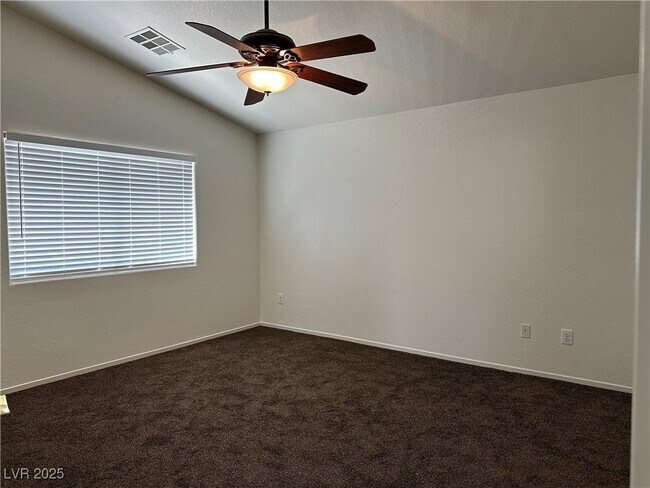Building Photo - 10651 Lunar Crest Ave