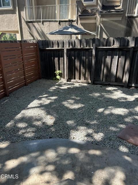 Building Photo - 2661 Los Robles Rd